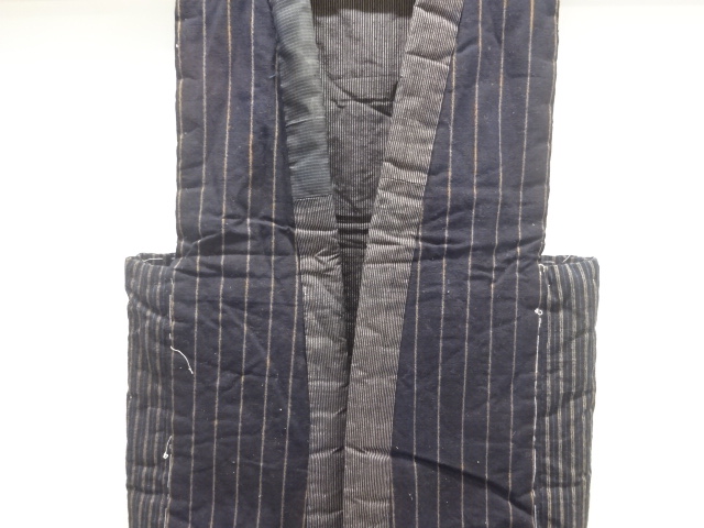 Japanese Kimono / Cotton Cotton